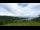 Webcam in Ingonish Beach, 202.6 km entfernt