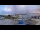 Webcam in Trégunc, 15.1 km entfernt
