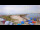 Webcam in Trégunc, 15.1 km