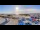 Webcam in Trégunc, 11.5 km