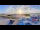 Webcam in Trégunc, 8.1 km