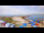 Webcam in Trégunc, 4.8 mi away