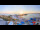 Webcam in Trégunc, 3.4 km
