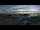 Webcam in Trégunc, 8.1 km