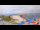 Webcam in Trégunc, 12.6 km
