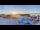 Webcam in Trégunc, 2.5 mi away