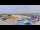 Webcam in Trégunc, 15.1 km entfernt