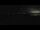 Webcam in Trégunc, 3.1 mi away