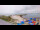 Webcam in Trégunc, 11.5 km entfernt