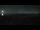 Webcam in Trégunc, 6.3 km