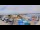 Webcam in Trégunc, 1.6 mi away