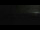 Webcam in Trégunc, 1.6 mi away