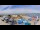 Webcam in Trégunc, 4 km entfernt