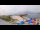 Webcam in Trégunc, 3.4 km entfernt