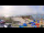 Webcam in Trégunc, 5.8 mi away