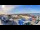 Webcam in Trégunc, 5.8 mi away