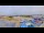 Webcam in Trégunc, 8.1 km entfernt