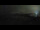 Webcam in Trégunc, 2.5 mi away