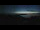 Webcam in Trégunc, 5.8 mi away