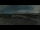 Webcam in Trégunc, 2.5 mi away