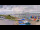 Webcam in Trégunc, 1.6 mi away