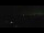 Webcam in Trégunc, 2.5 mi away