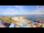 Webcam in Trégunc, 3.8 km