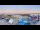 Webcam in Trégunc, 8.1 km entfernt
