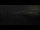 Webcam in Trégunc, 1.5 mi away