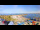 Webcam in Trégunc, 4 km