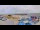 Webcam in Trégunc, 15.1 km entfernt