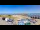 Webcam in Trégunc, 15.1 km entfernt