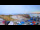 Webcam in Trégunc, 4 km