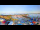 Webcam in Trégunc, 4.8 mi away