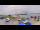 Webcam in Trégunc, 1.6 mi away