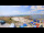 Webcam in Trégunc, 6.3 km