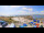 Webcam in Trégunc, 12.6 km