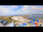 Webcam in Trégunc, 3.8 km