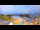 Webcam in Trégunc, 6.3 km entfernt
