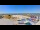 Webcam in Trégunc, 1.5 mi away