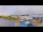 Webcam in Trégunc, 15.1 km entfernt