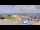 Webcam in Trégunc, 11.5 km