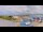 Webcam in Trégunc, 11.5 km