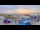 Webcam in Trégunc, 15.1 km entfernt