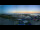 Webcam in Trégunc, 5.8 mi away