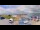 Webcam in Trégunc, 4.5 mi away