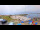 Webcam in Trégunc, 3.8 km