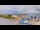 Webcam in Trégunc, 15.1 km