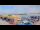Webcam in Trégunc, 8.1 km entfernt
