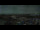 Webcam in Trégunc, 13 km